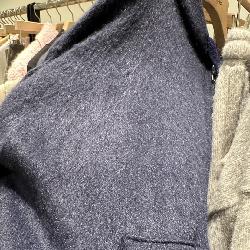 GREEK東大門㊣代購女士新款推薦職業人氣時尚休閑25秋冬夾克GREEK夾克