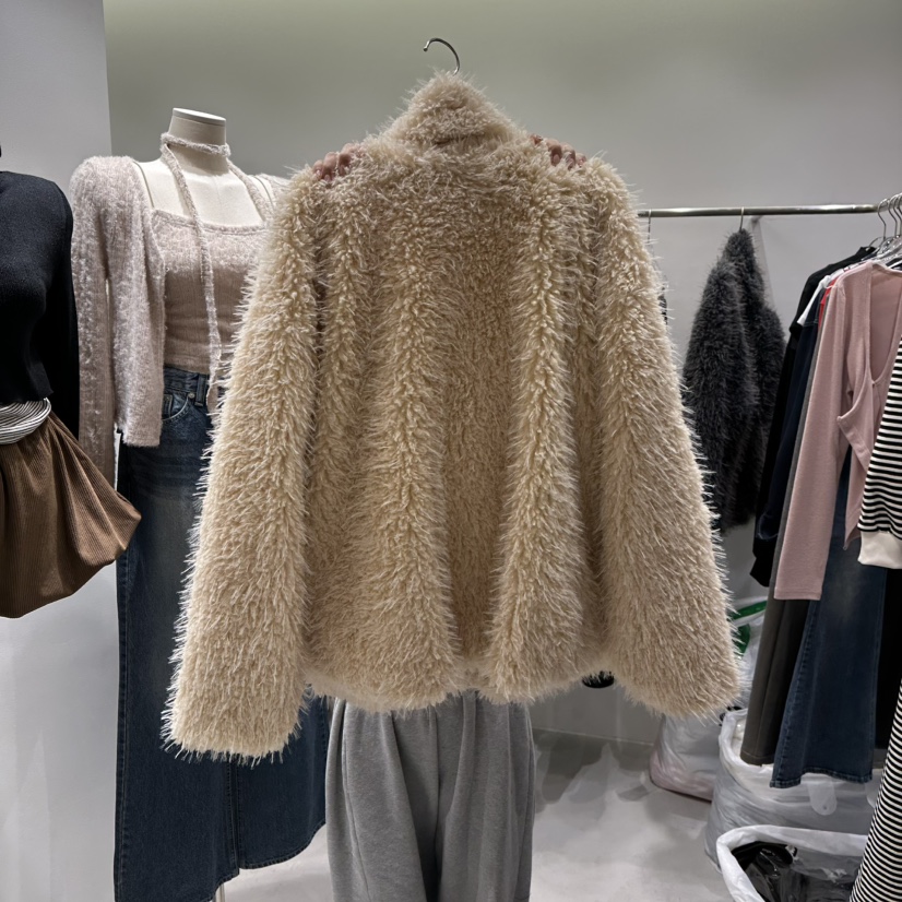 BAIE.38東大門㊣代購女裝新款職業熱賣真品休閑套裝兩件套BAIE.38套裝