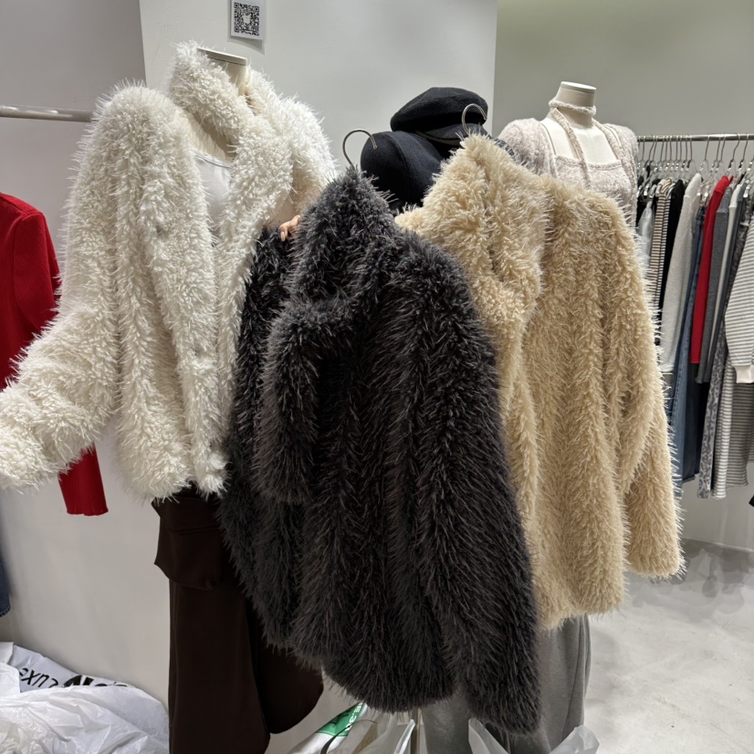 BAIE.38東大門㊣代購女裝新款職業熱賣真品休閑套裝兩件套BAIE.38套裝