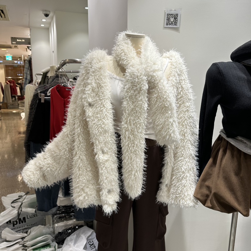 BAIE.38東大門㊣代購女裝新款職業熱賣真品休閑套裝兩件套BAIE.38套裝