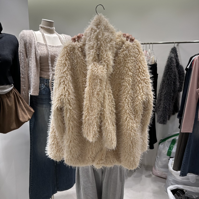 BAIE.38東大門㊣代購女裝新款職業熱賣真品休閑套裝兩件套BAIE.38套裝圖色2