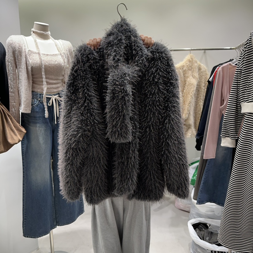 BAIE.38東大門㊣代購女裝新款職業熱賣真品休閑套裝兩件套BAIE.38套裝圖色3