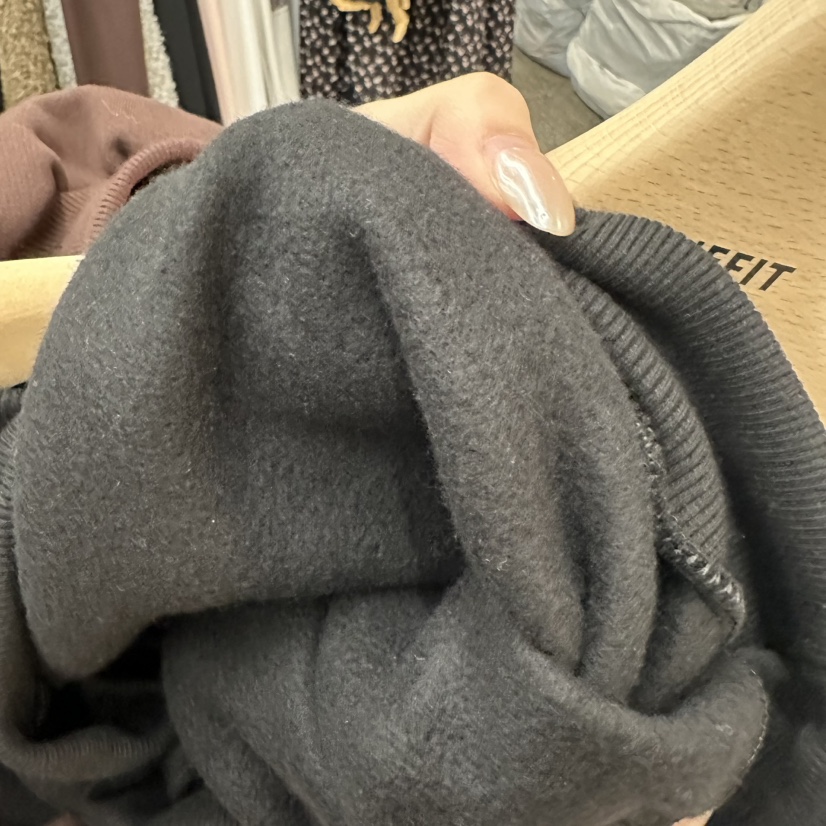 VENEFIT東大門㊣實拍女士新品真品推薦休閑時尚25秋冬衛衣加絨VENEFIT/JENNIE衛衣