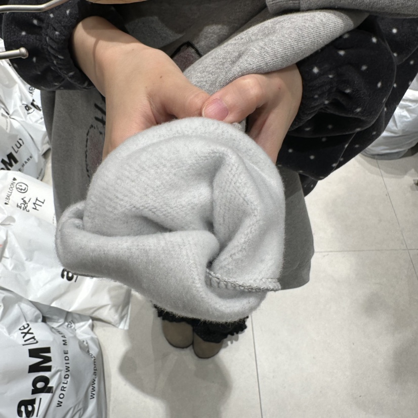 J.BALLOON韓國直郵㊣女士新品推薦熱賣休閑人氣時尚衛衣加絨J.BALLOON衛衣