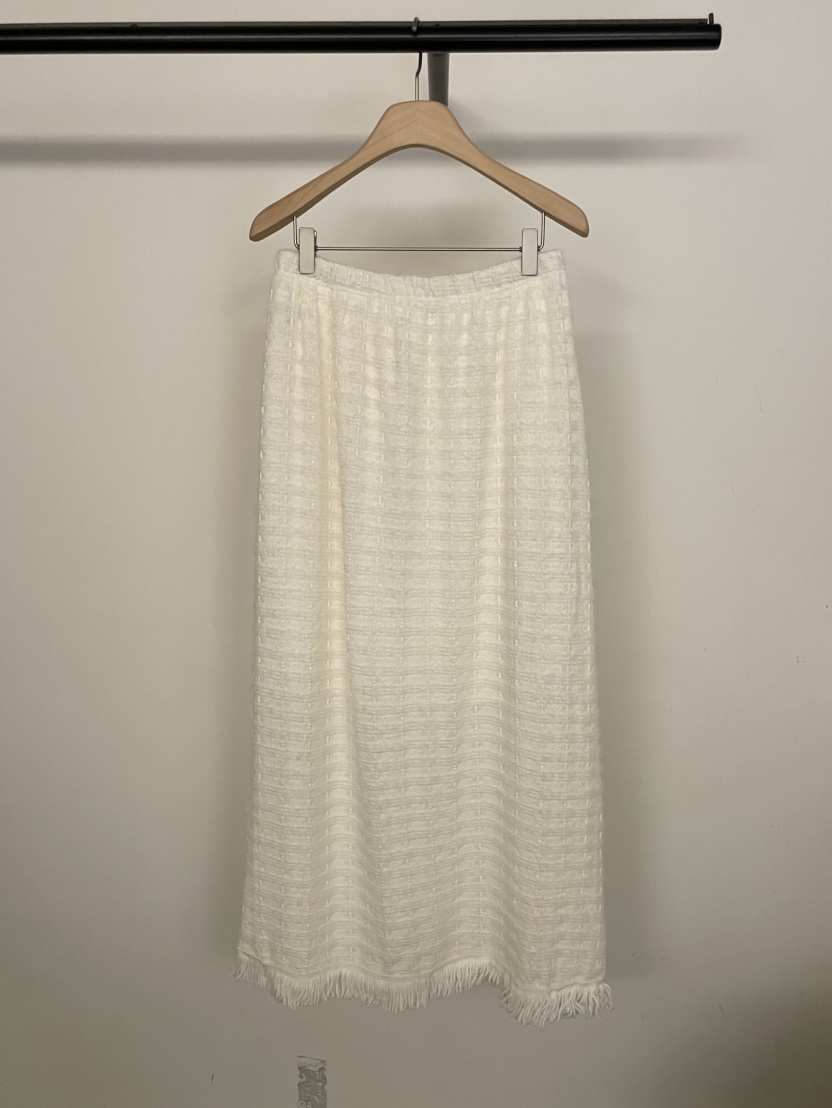 BOLD-A東大門㊣直郵女裝新款25秋冬休閑真品推薦熱賣長裙蕾絲RE BOLD長裙