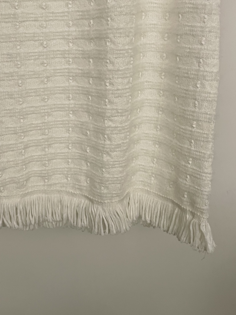 BOLD-A東大門㊣直郵女裝新款25秋冬休閑真品推薦熱賣長裙蕾絲RE BOLD長裙