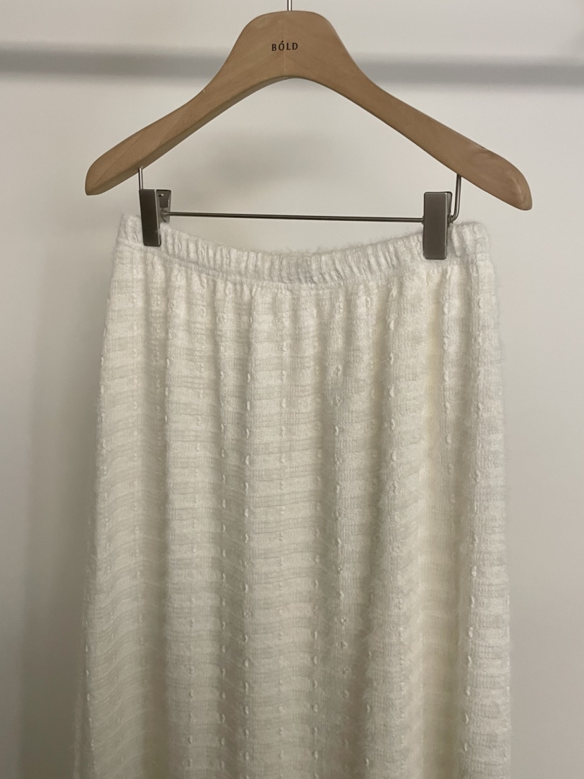 BOLD-A東大門㊣直郵女裝新款25秋冬休閑真品推薦熱賣長裙蕾絲RE BOLD長裙