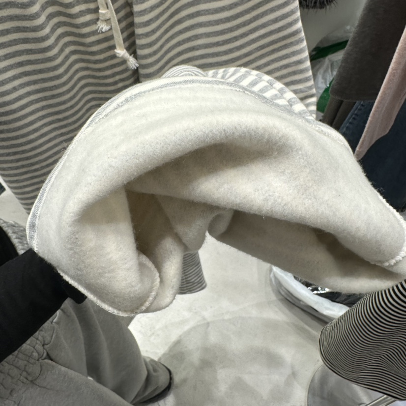 BAIE.38東大門㊣直郵女士新品人氣熱賣休閑推薦真品休閑褲BAIE.38休閑褲