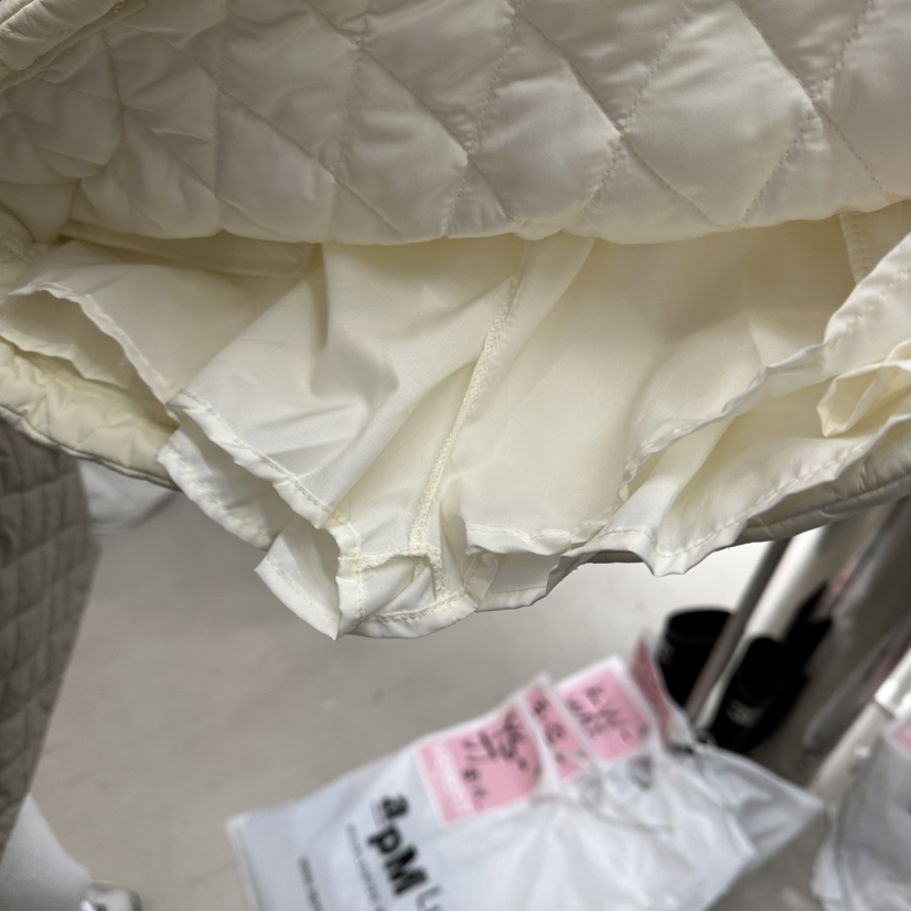 VENEFIT東大門㊣直郵女裝新品職業人氣推薦休閑真品裙褲填充SKVENEFIT/JENNIE裙褲