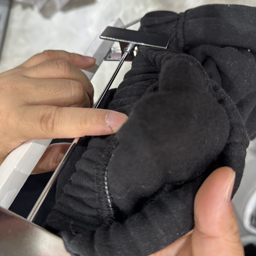 EVE韓國代購㊣女裝新品真品推薦25秋冬熱賣職業休閑人氣休閑褲EVE休閑褲