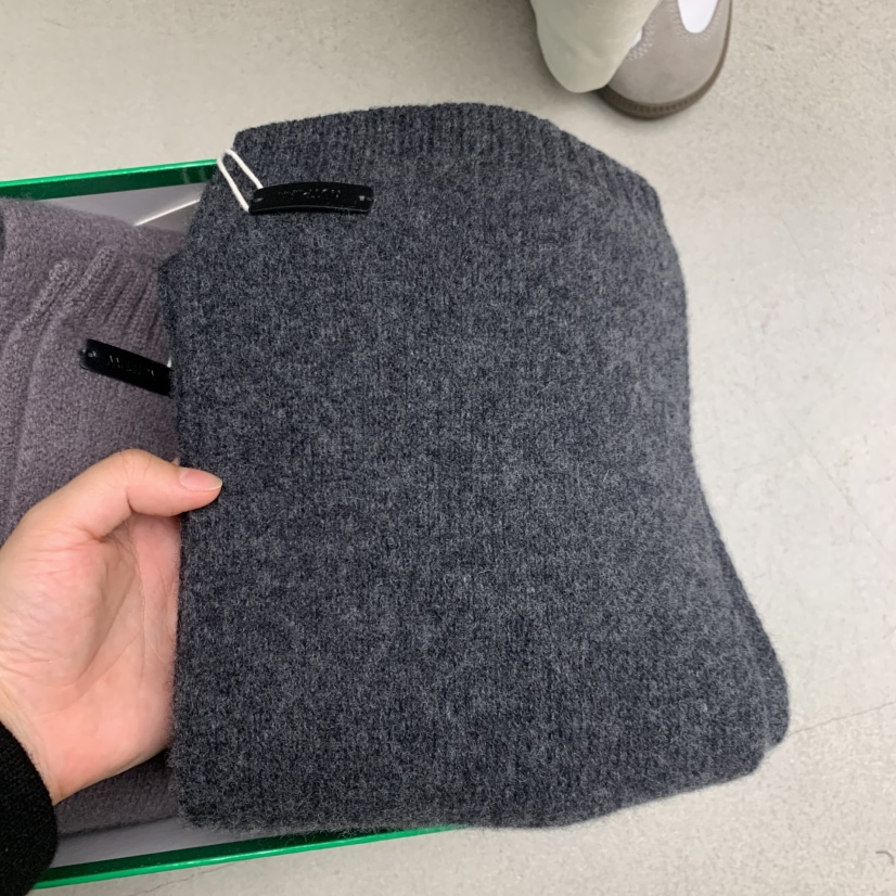 NUTPLAN韓國代購㊣女士新款真品推薦時尚人氣熱賣圍巾披肩圍巾NUTPLAN圍巾/披肩圖色2