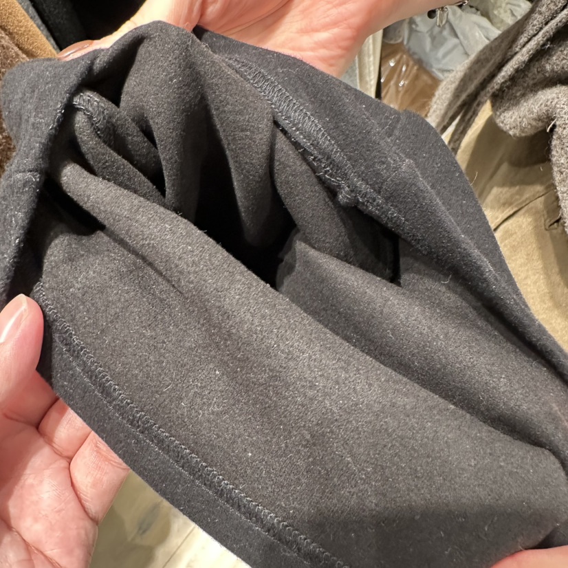 DDAY韓國直郵㊣女士新款人氣推薦休閑職業真品25秋冬休閑褲DDAY休閑褲