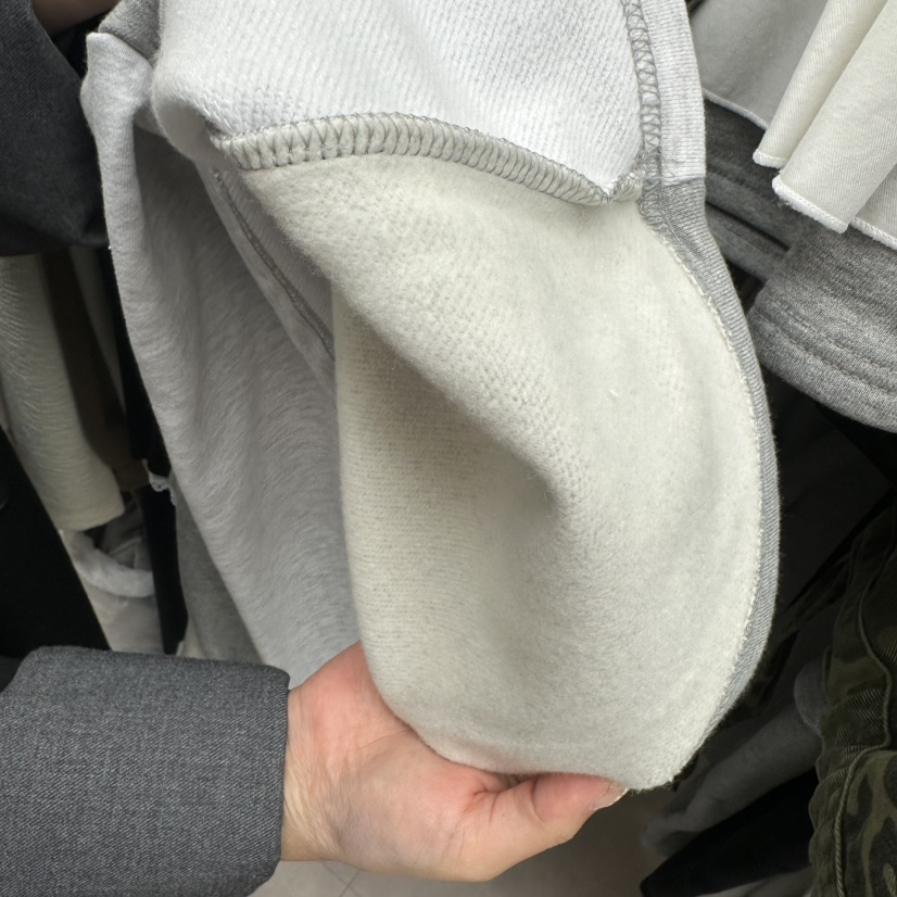 DRAWING韓國直郵㊣女裝新款人氣職業推薦休閑時尚25秋冬長袖T恤DRAWING長袖T恤