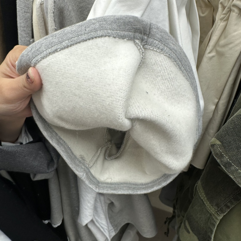 DRAWING東大門㊣代購女士新款時尚熱賣職業休閑人氣真品裙褲DRAWING裙褲