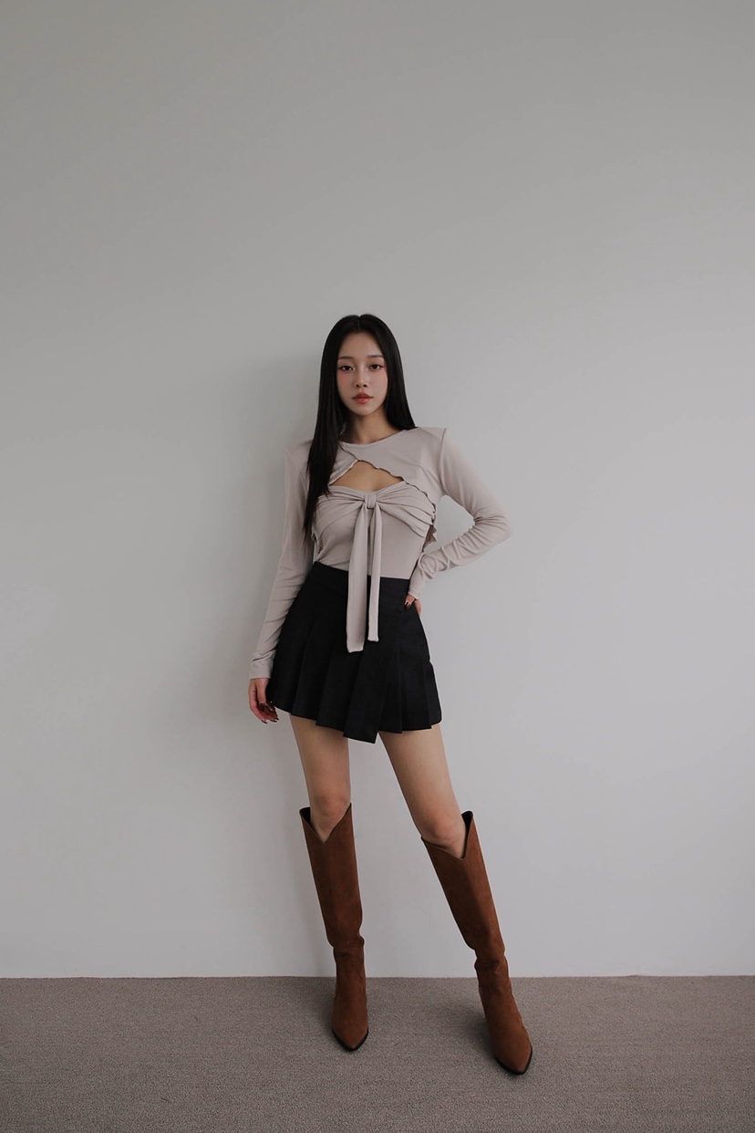 SLIT東大門㊣實拍女裝新品25秋冬真品推薦職業熱賣套裝套裝SLIT套裝