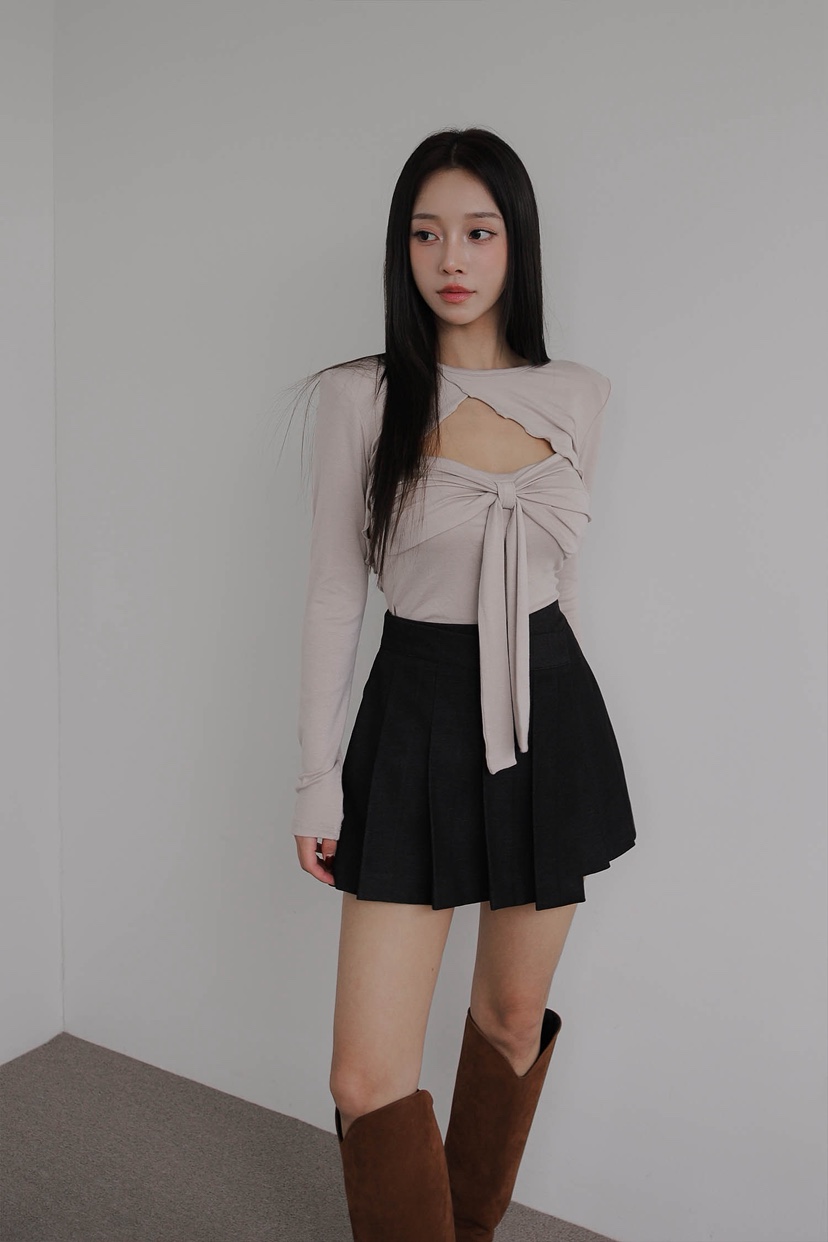 SLIT東大門㊣實拍女裝新品25秋冬真品推薦職業熱賣套裝套裝SLIT套裝