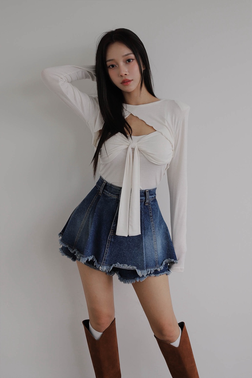 SLIT東大門㊣實拍女裝新品25秋冬真品推薦職業熱賣套裝套裝SLIT套裝