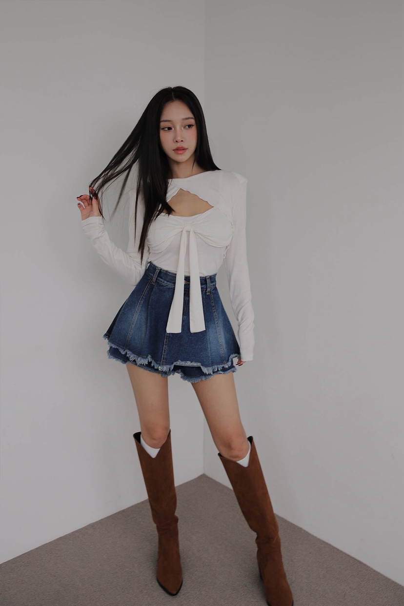 SLIT東大門㊣實拍女裝新品25秋冬真品推薦職業熱賣套裝套裝SLIT套裝