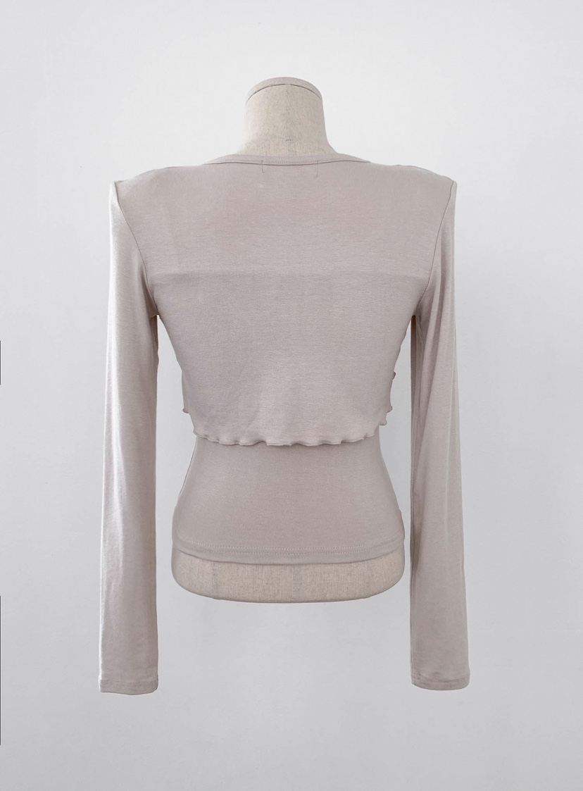 SLIT東大門㊣實拍女裝新品25秋冬真品推薦職業熱賣套裝套裝SLIT套裝