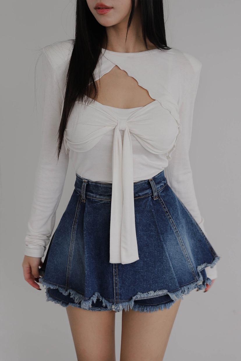 SLIT東大門㊣實拍女裝新品25秋冬真品推薦職業熱賣套裝套裝SLIT套裝圖色3