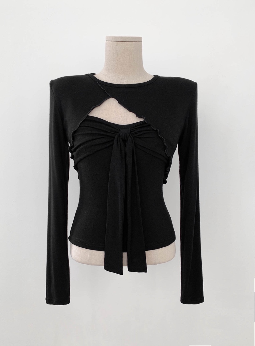 SLIT東大門㊣實拍女裝新品25秋冬真品推薦職業熱賣套裝套裝SLIT套裝圖色4