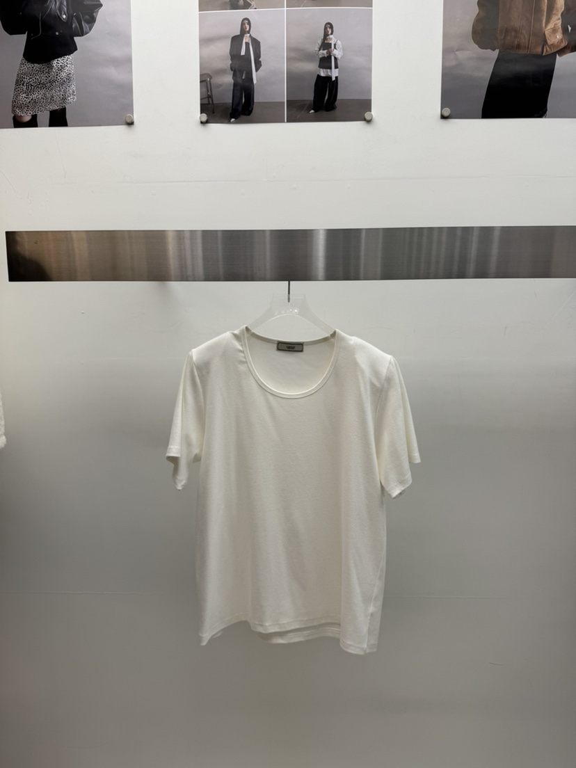 AMOOD東大門㊣直郵女士新品推薦真品休閑人氣熱賣25秋冬T恤AMOODT恤