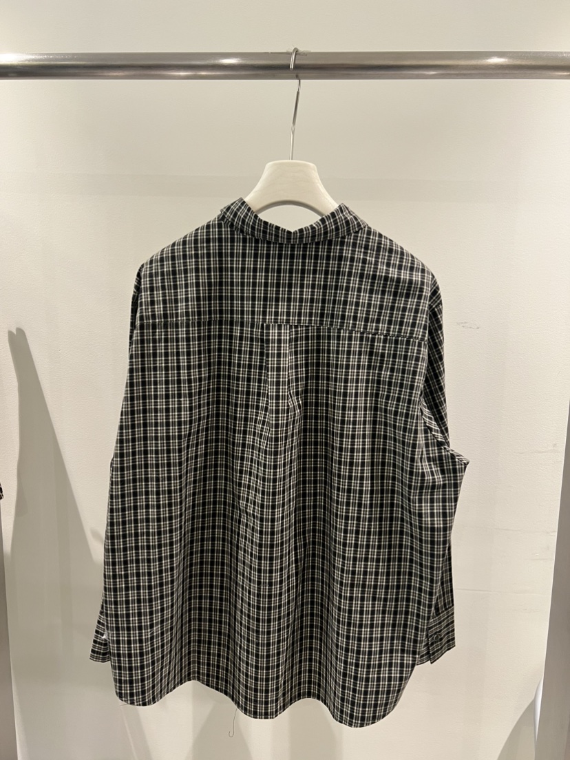 MENTOR韓國代購㊣女士新款人氣25秋冬職業時尚休閑襯衫蕾絲衫MENTOR襯衫/蕾絲衫