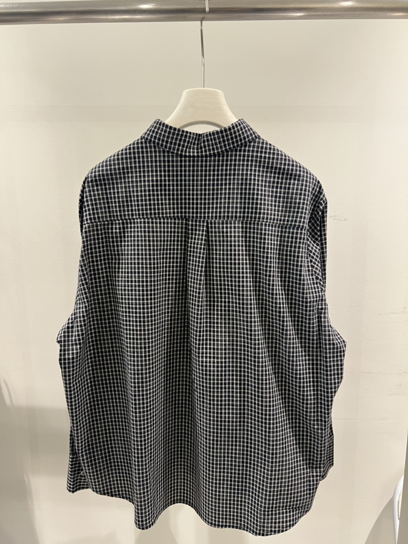 MENTOR韓國代購㊣女士新款人氣25秋冬職業時尚休閑襯衫蕾絲衫MENTOR襯衫/蕾絲衫