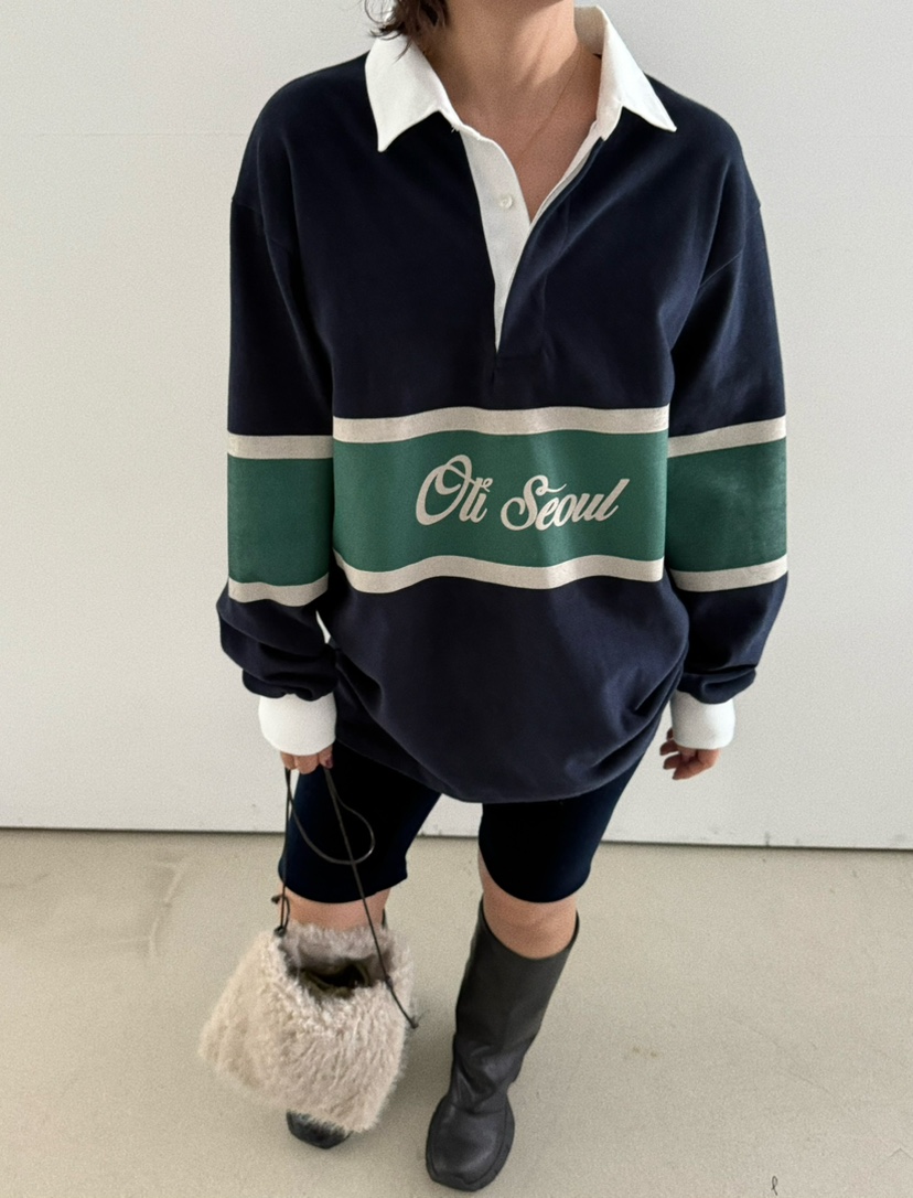 OLI SEOUL東大門㊣代購女士新品推薦職業短褲天鵝絨緊身褲OLI SEOUL短褲