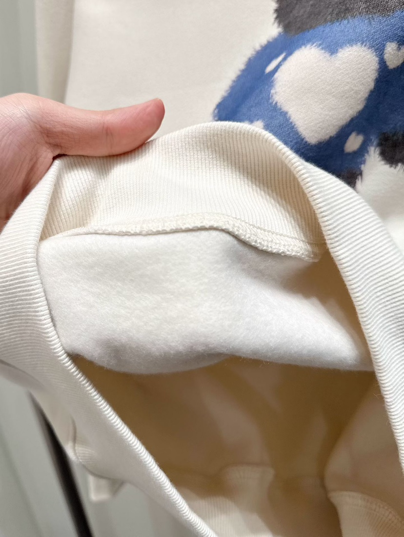 BINUS韓國直郵㊣女士新品休閑真品職業25秋冬推薦時尚衛衣加絨BINUS衛衣