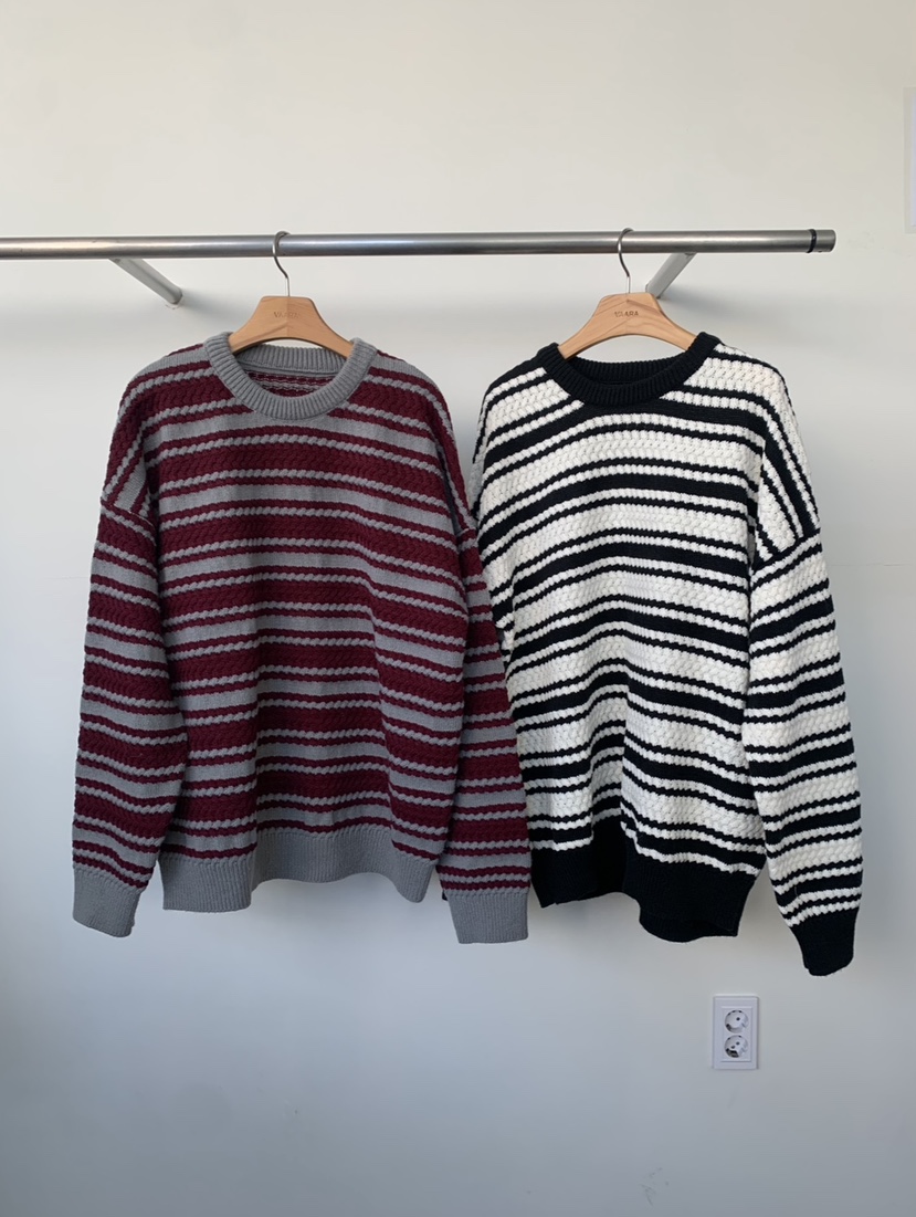 VAARA東大門㊣實拍女裝新款25秋冬人氣推薦休閑熱賣時尚針織衫VAARA針織衫