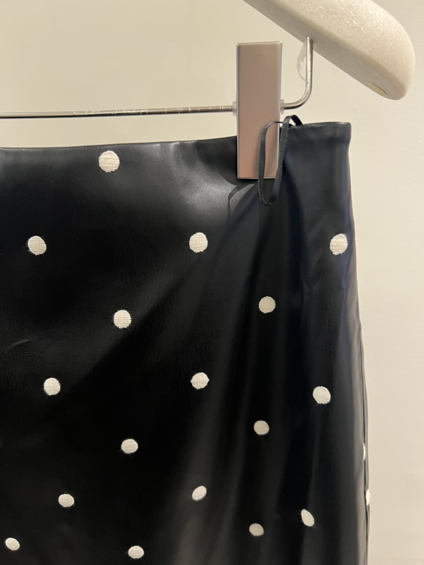 MENTOR東大門㊣直郵女士新款熱賣時尚真品人氣半身裙中短裙MENTOR半身裙/中短裙