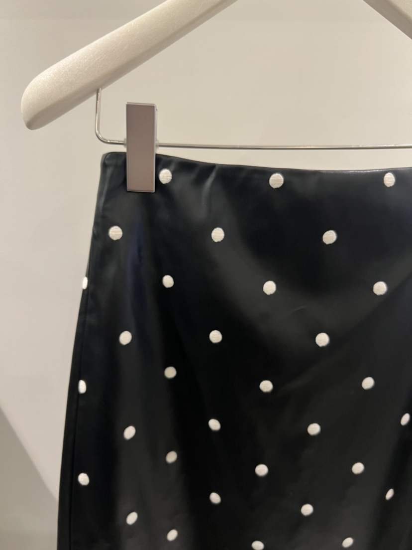 MENTOR東大門㊣直郵女士新款熱賣時尚真品人氣半身裙中短裙MENTOR半身裙/中短裙