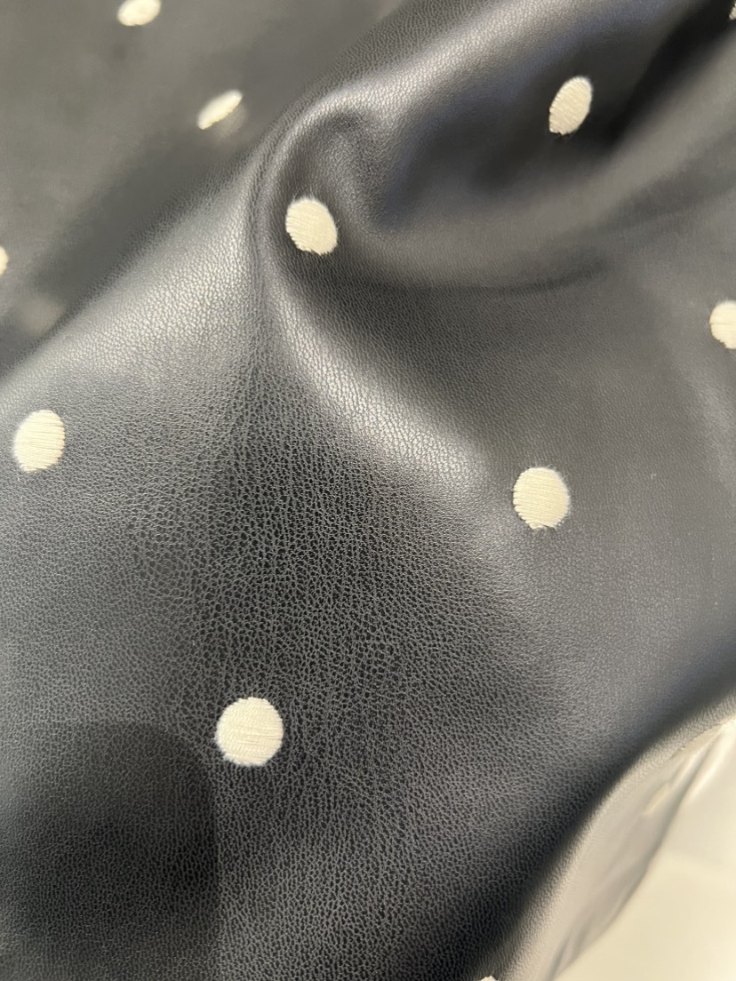 MENTOR東大門㊣直郵女士新款熱賣時尚真品人氣半身裙中短裙MENTOR半身裙/中短裙