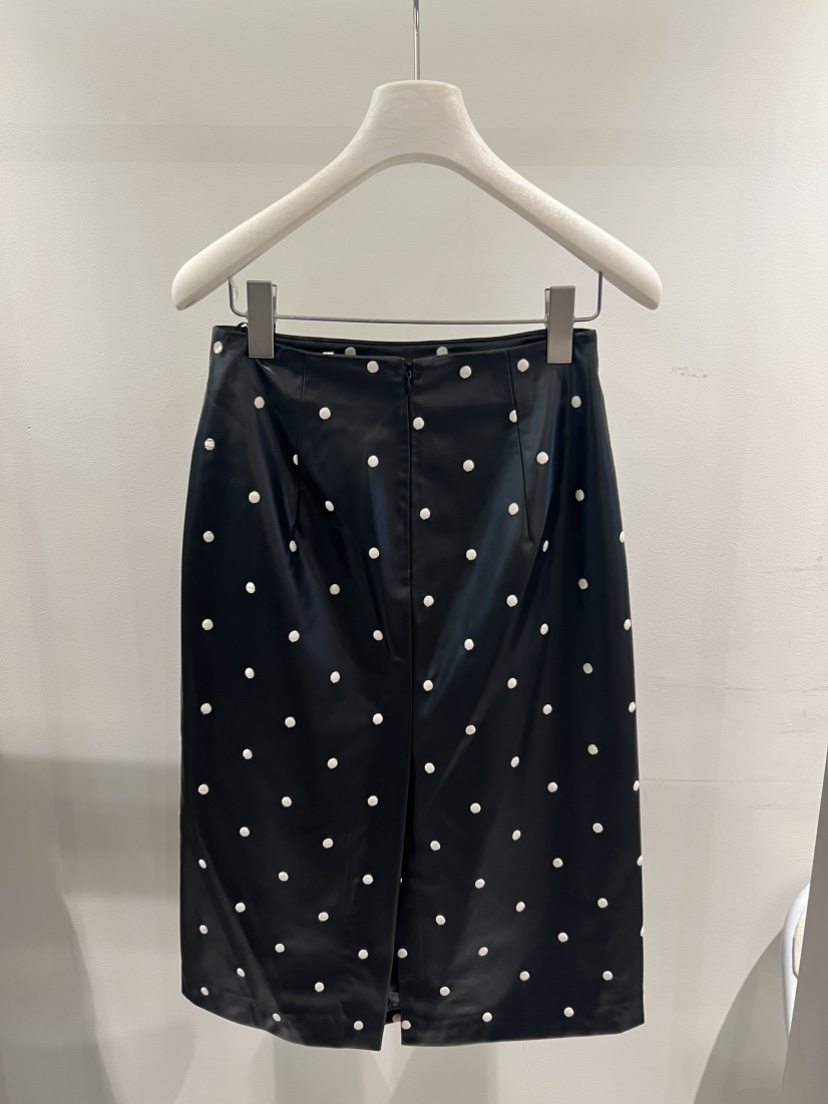 MENTOR東大門㊣直郵女士新款熱賣時尚真品人氣半身裙中短裙MENTOR半身裙/中短裙