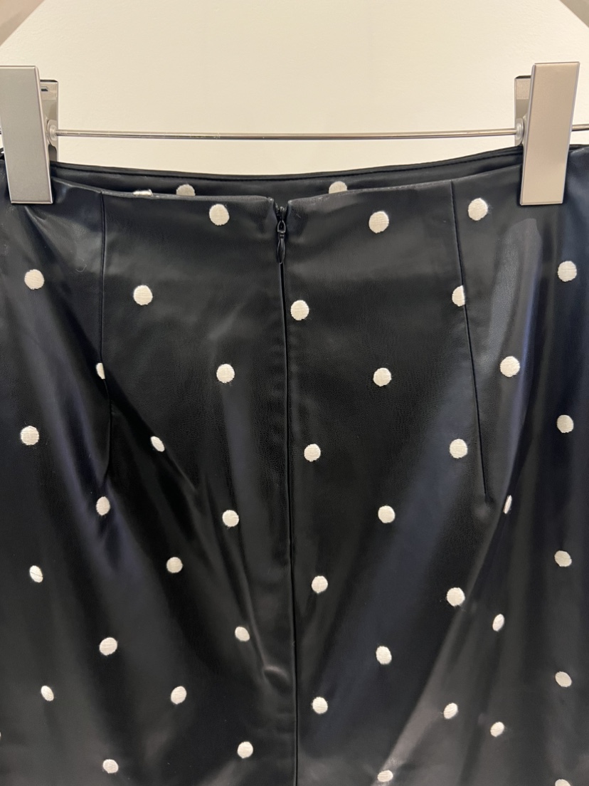 MENTOR東大門㊣直郵女士新款熱賣時尚真品人氣半身裙中短裙MENTOR半身裙/中短裙