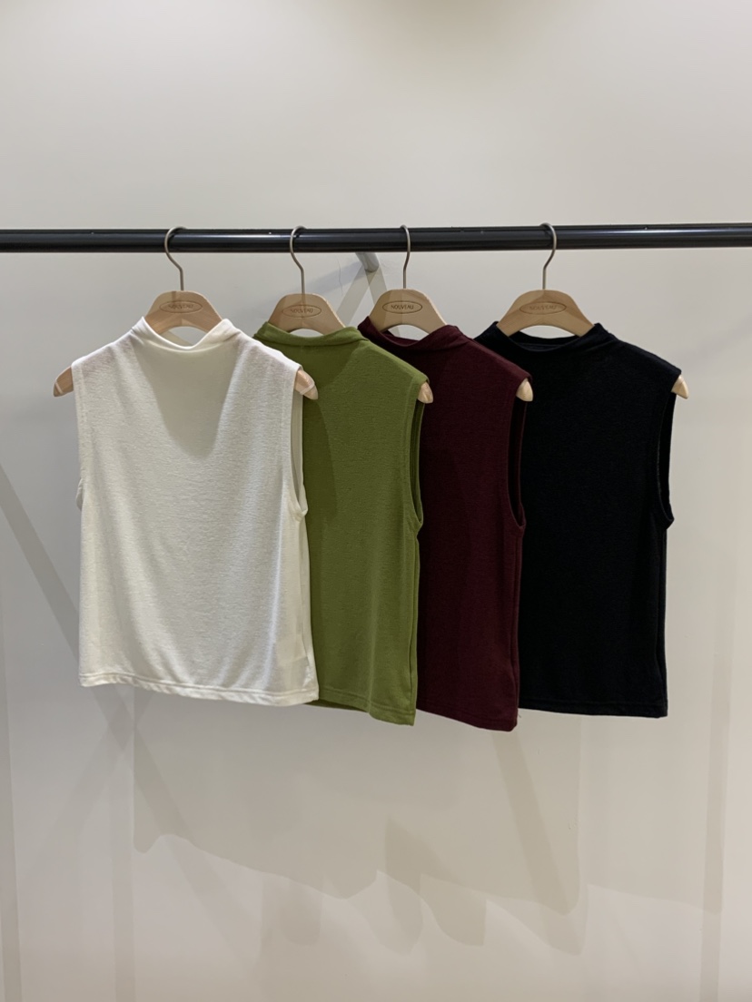 NOUVEAU東大門㊣實拍女士新款推薦熱賣25秋冬真品人氣套裝開衫NOUVEAU套裝