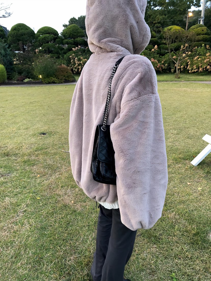 GLITTER東大門㊣直郵女士新款時尚推薦熱賣職業人氣夾克里外穿GLITTER夾克