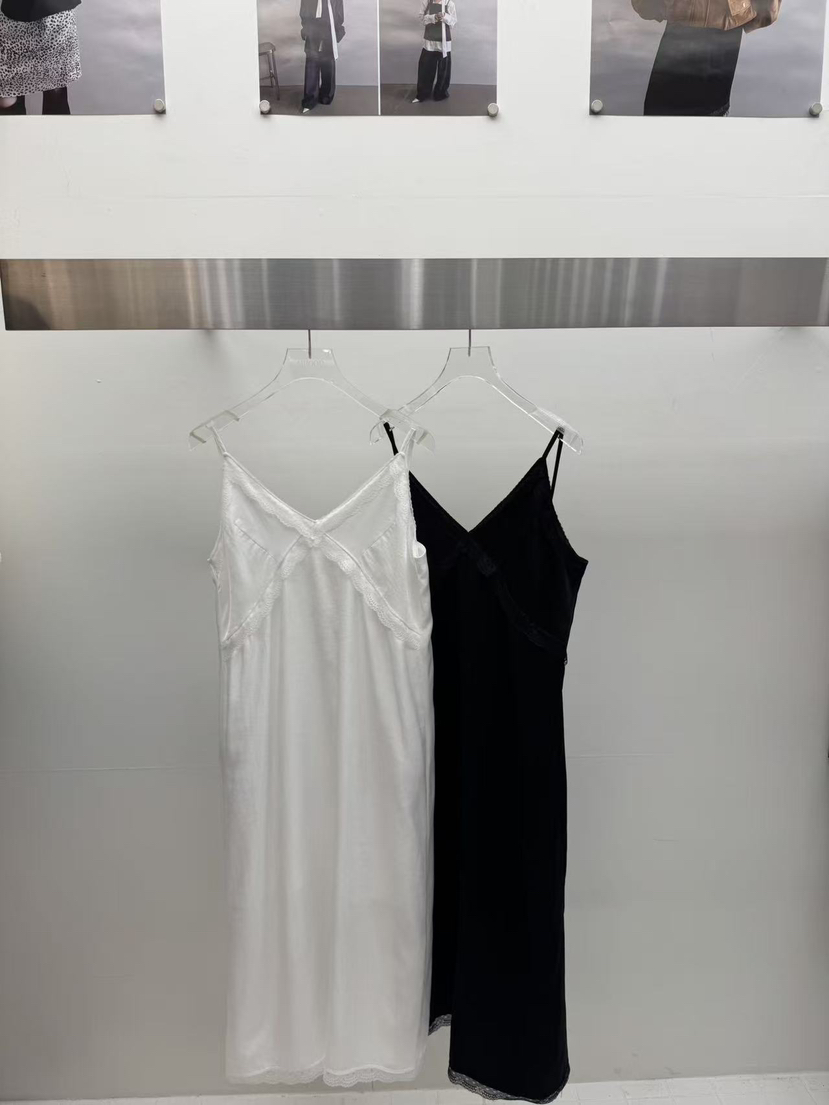 AMOOD東大門㊣直郵女士新品休閑推薦時尚真品熱賣人氣連衣裙AMOOD連衣裙