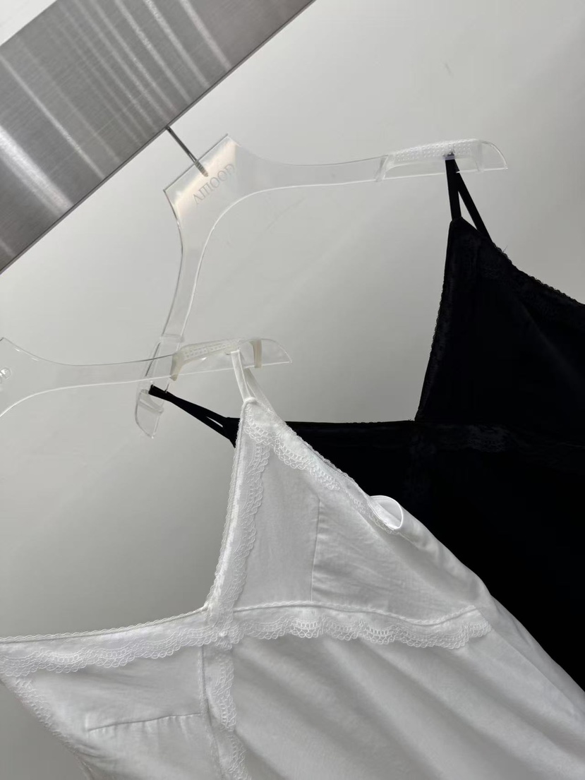 AMOOD東大門㊣直郵女士新品休閑推薦時尚真品熱賣人氣連衣裙AMOOD連衣裙