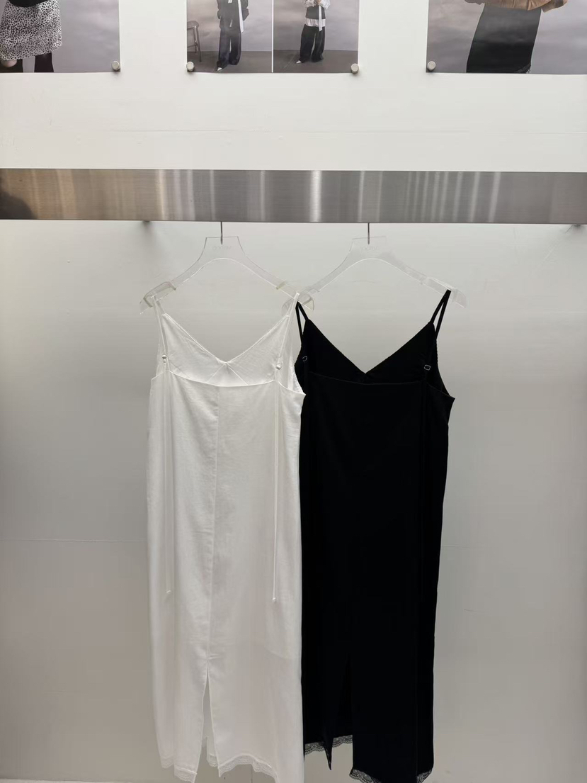 AMOOD東大門㊣直郵女士新品休閑推薦時尚真品熱賣人氣連衣裙AMOOD連衣裙