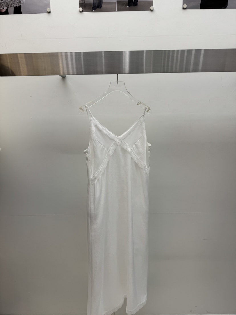 AMOOD東大門㊣直郵女士新品休閑推薦時尚真品熱賣人氣連衣裙AMOOD連衣裙