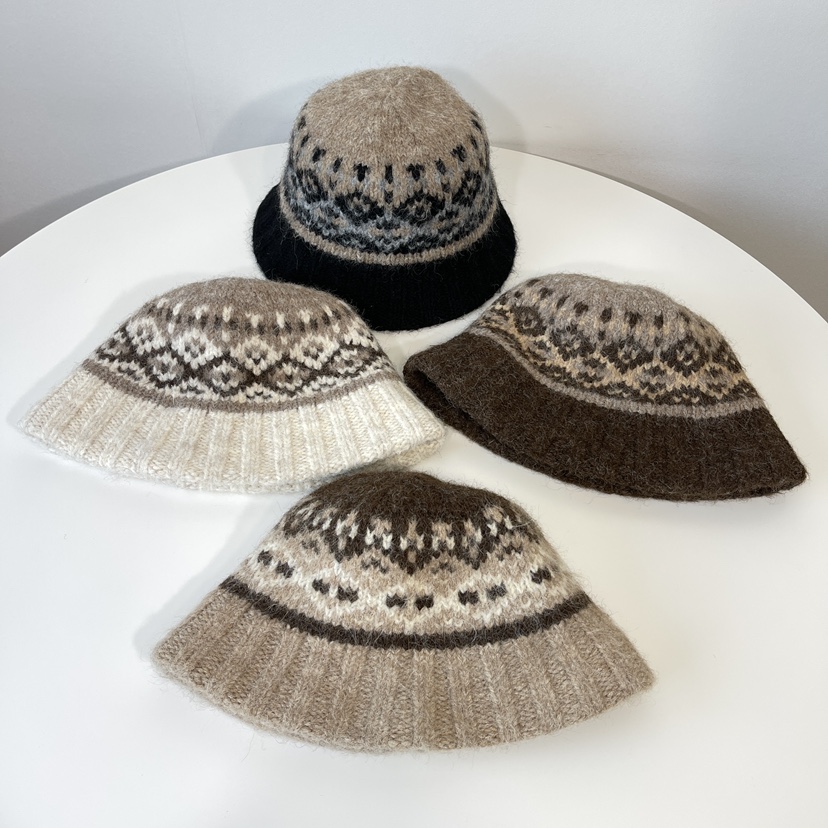 LOVELY HAT東大門㊣直郵女裝新款真品時尚職業25秋冬休閑帽子LOVELY HAT帽子