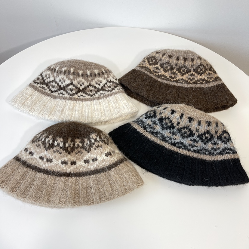 LOVELY HAT東大門㊣直郵女裝新款真品時尚職業25秋冬休閑帽子LOVELY HAT帽子