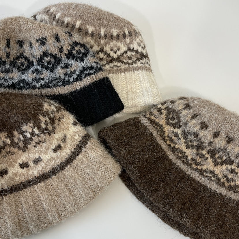 LOVELY HAT東大門㊣直郵女裝新款真品時尚職業25秋冬休閑帽子LOVELY HAT帽子