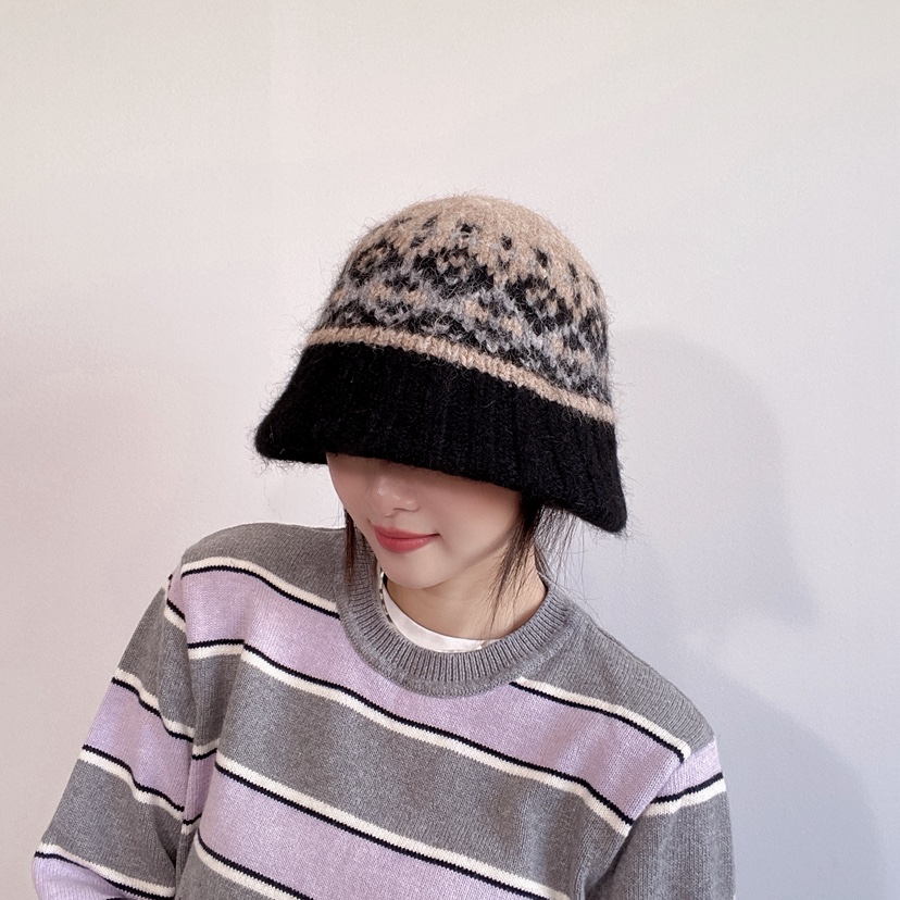 LOVELY HAT東大門㊣直郵女裝新款真品時尚職業25秋冬休閑帽子LOVELY HAT帽子