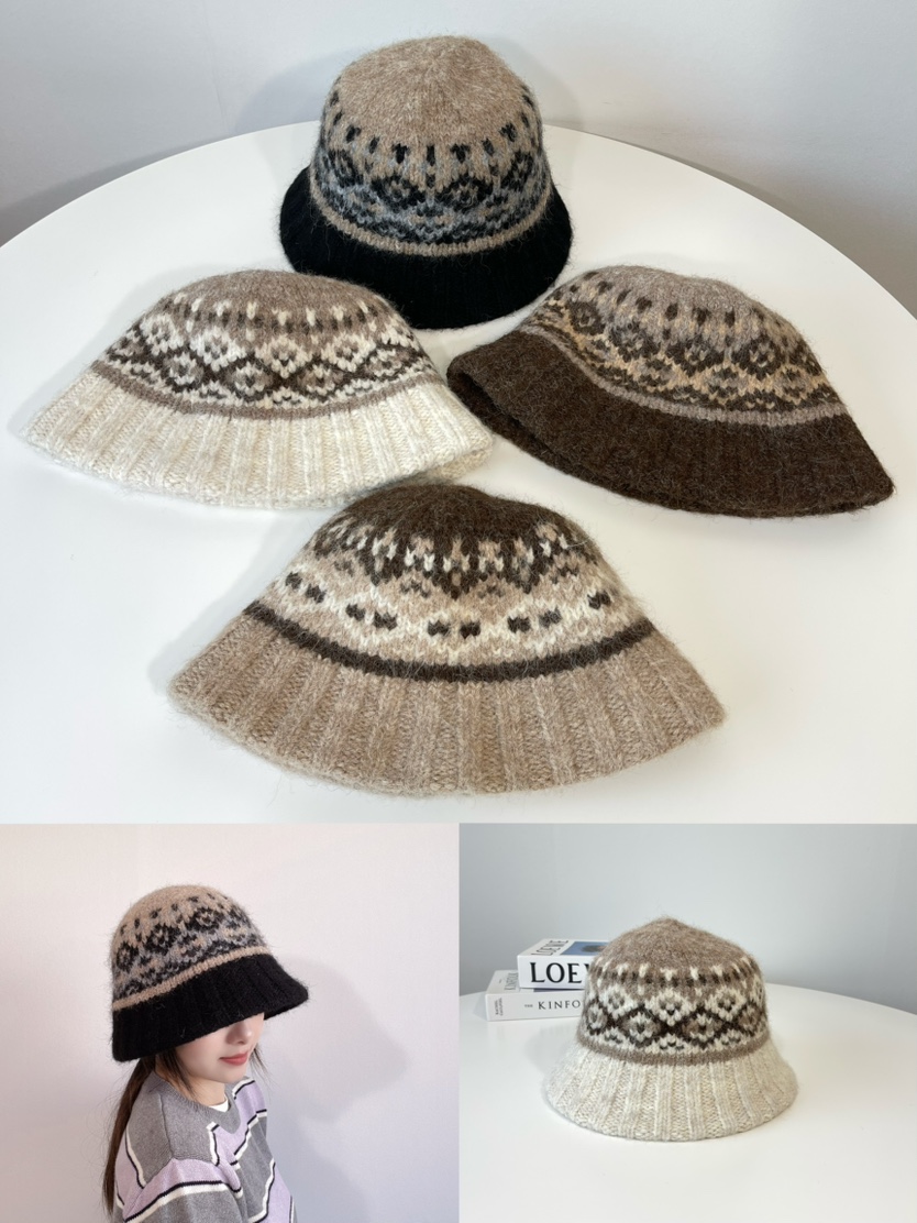 LOVELY HAT東大門㊣直郵女裝新款真品時尚職業25秋冬休閑帽子LOVELY HAT帽子