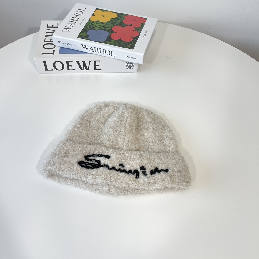 LOVELY HAT韓國直郵㊣女士新品人氣推薦熱賣時尚25秋冬帽子LOVELY HAT帽子圖色5