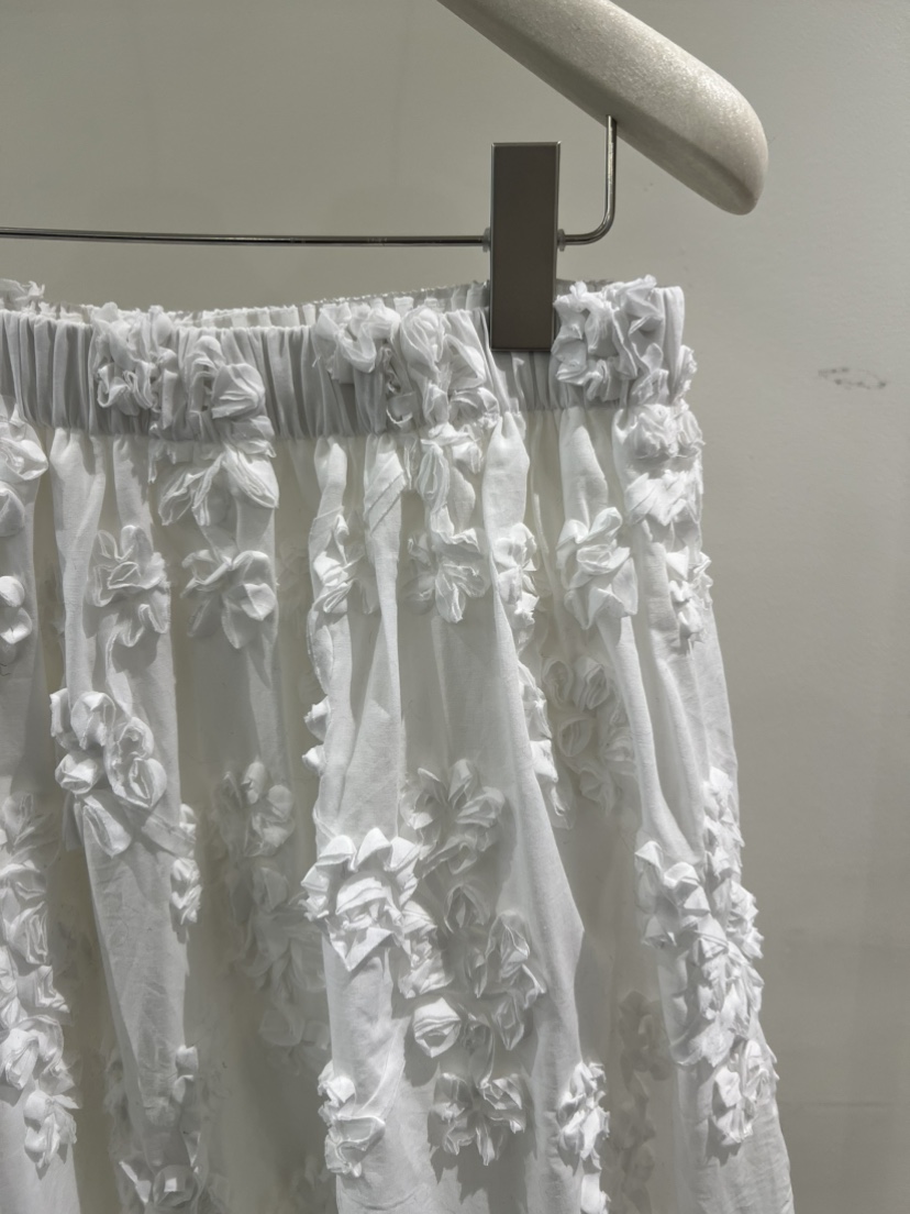 MENTOR東大門㊣代購女裝新款時尚休閑熱賣推薦半身裙中短裙MENTOR半身裙/中短裙