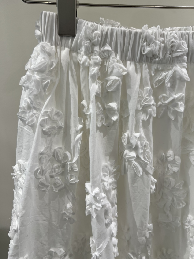 MENTOR東大門㊣代購女裝新款時尚休閑熱賣推薦半身裙中短裙MENTOR半身裙/中短裙